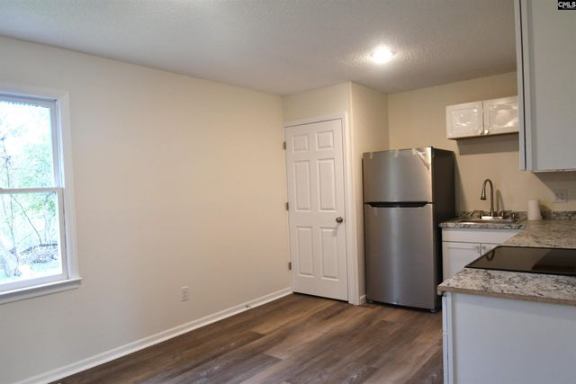 610 Milligan Street, Newberry, SC 29108