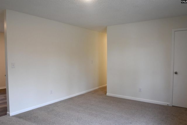 610 Milligan Street, Newberry, SC 29108