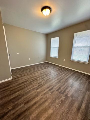 2405 Birch Avenue, Lubbock, TX 79404