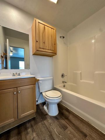 2405 Birch Avenue, Lubbock, TX 79404