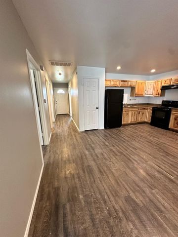 2405 Birch Avenue, Lubbock, TX 79404