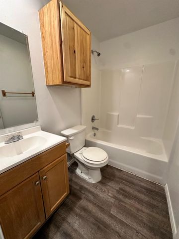 2405 Birch Avenue, Lubbock, TX 79404