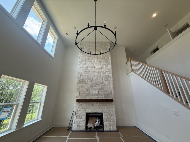 1048 Cherry Tree Dr, Mount Juliet, TN 37122