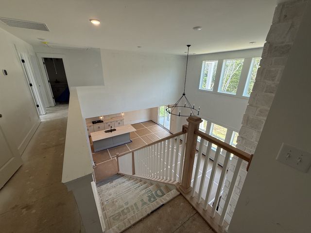 1048 Cherry Tree Dr, Mount Juliet, TN 37122