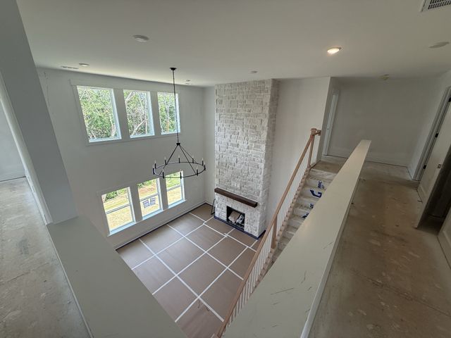 1048 Cherry Tree Dr, Mount Juliet, TN 37122
