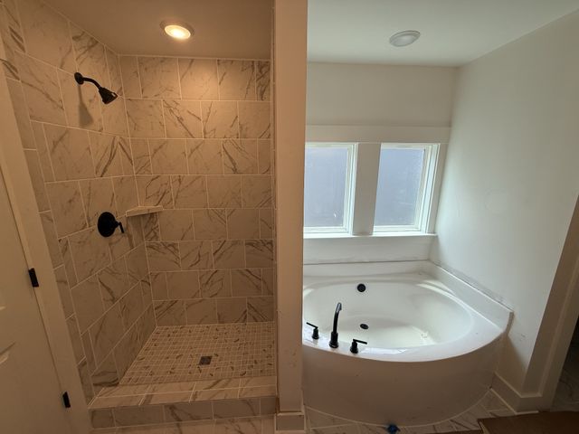 1048 Cherry Tree Dr, Mount Juliet, TN 37122