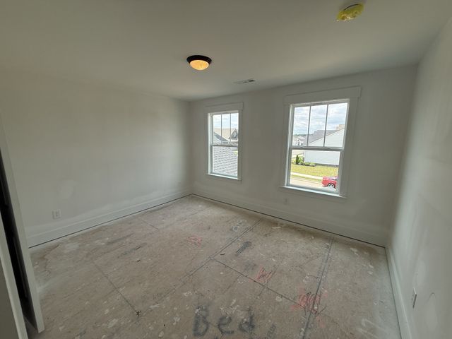 1048 Cherry Tree Dr, Mount Juliet, TN 37122