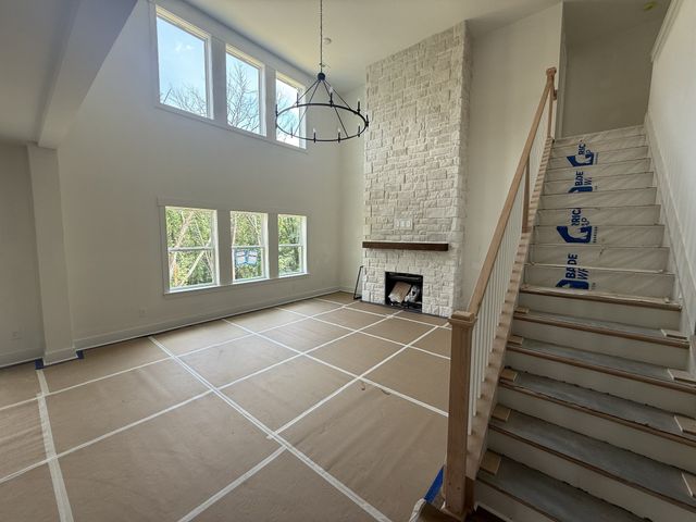 1048 Cherry Tree Dr, Mount Juliet, TN 37122