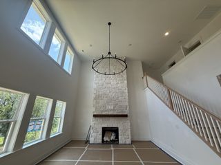 1048 Cherry Tree Dr, Mount Juliet, TN 37122