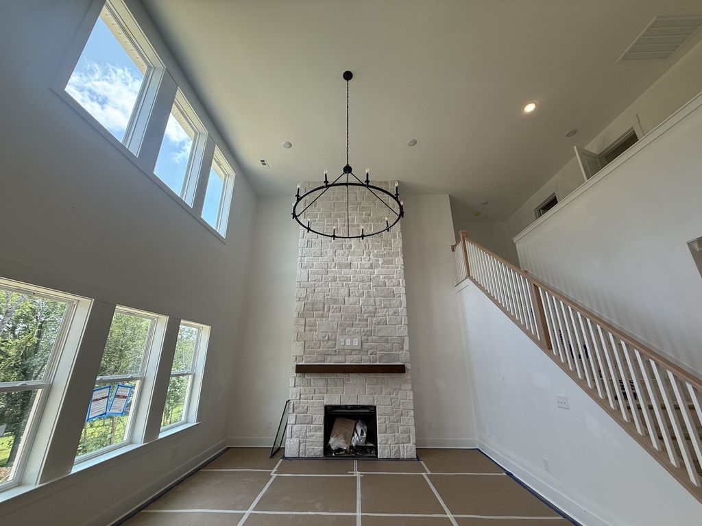 1048 Cherry Tree Dr, Mount Juliet, TN 37122