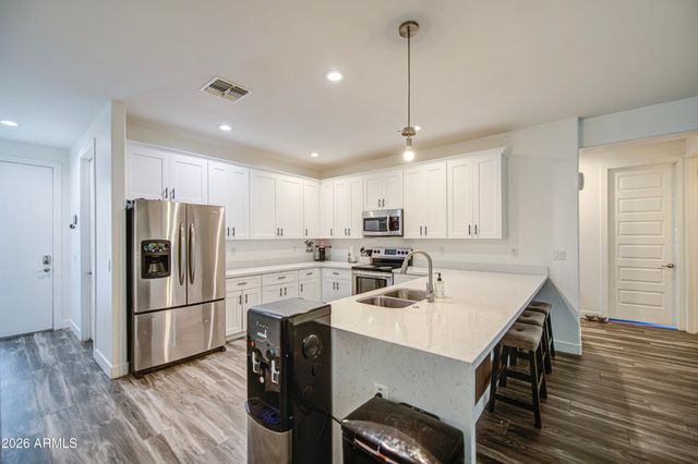 4205 S 349TH Avenue, Tonopah, AZ 85354