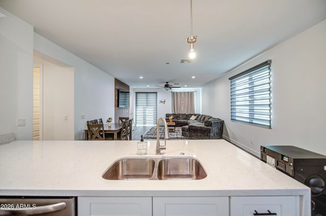 4205 S 349TH Avenue, Tonopah, AZ 85354