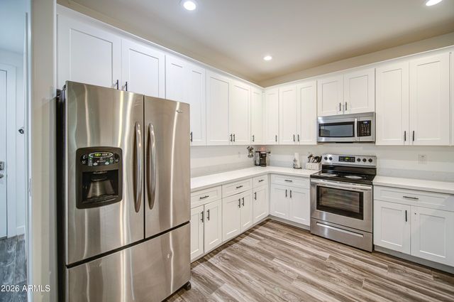 4205 S 349TH Avenue, Tonopah, AZ 85354