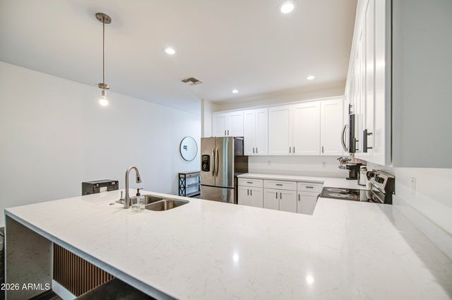 4205 S 349TH Avenue, Tonopah, AZ 85354