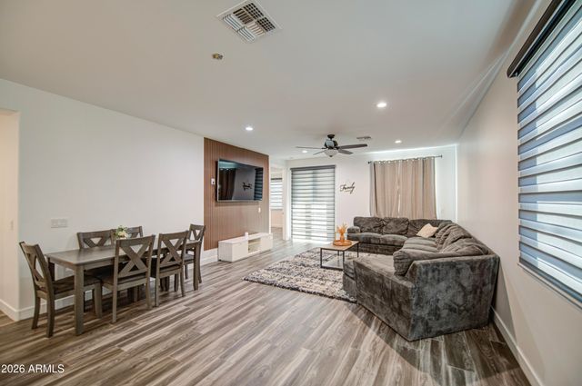 4205 S 349TH Avenue, Tonopah, AZ 85354