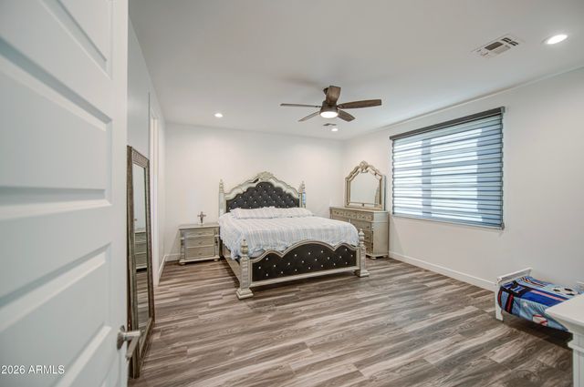 4205 S 349TH Avenue, Tonopah, AZ 85354