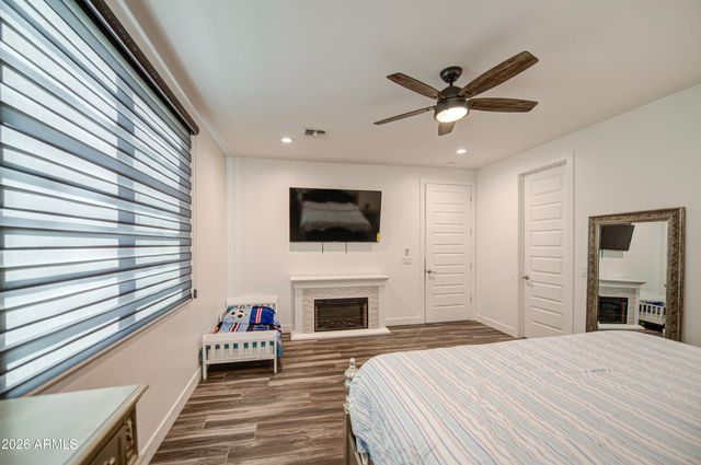 4205 S 349TH Avenue, Tonopah, AZ 85354