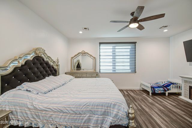 4205 S 349TH Avenue, Tonopah, AZ 85354