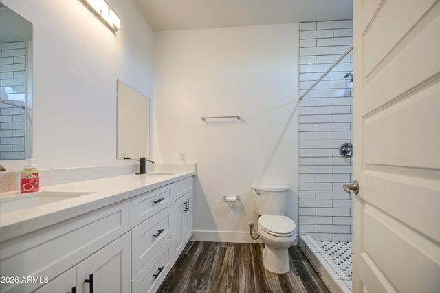 4205 S 349TH Avenue, Tonopah, AZ 85354