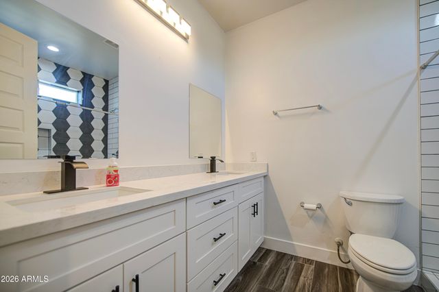 4205 S 349TH Avenue, Tonopah, AZ 85354