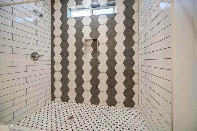 4205 S 349TH Avenue, Tonopah, AZ 85354