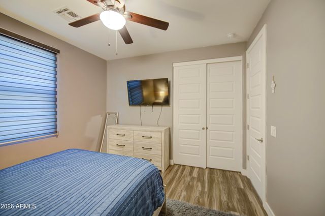 4205 S 349TH Avenue, Tonopah, AZ 85354