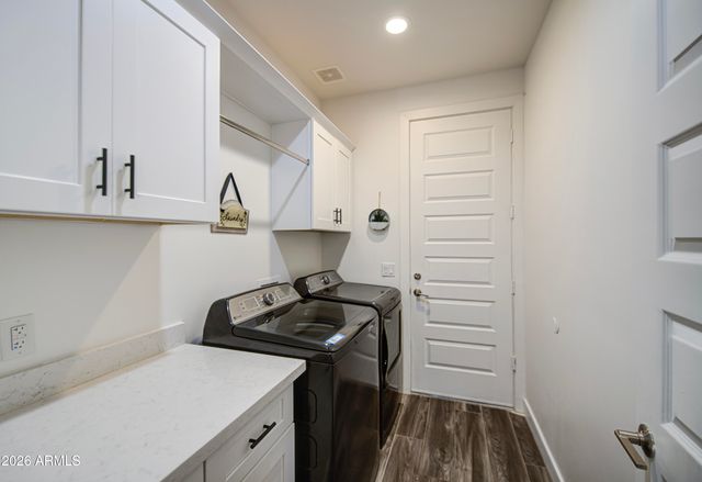 4205 S 349TH Avenue, Tonopah, AZ 85354