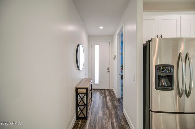 4205 S 349TH Avenue, Tonopah, AZ 85354