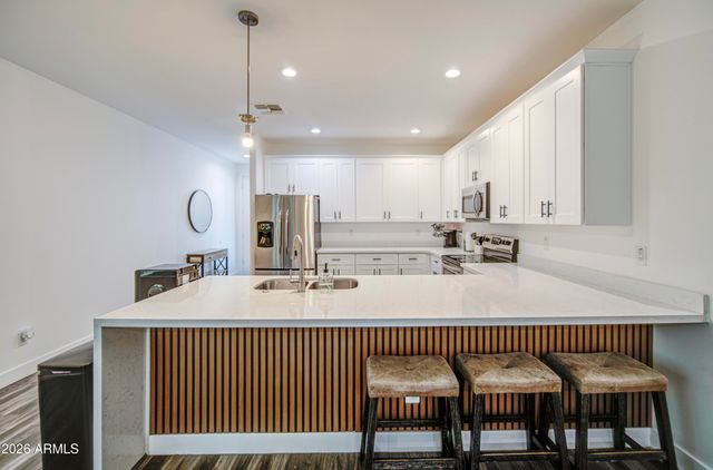 4205 S 349TH Avenue, Tonopah, AZ 85354