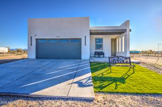 4205 S 349TH Avenue, Tonopah, AZ 85354