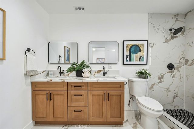 6692 Sutton, Westminster, CA 92683