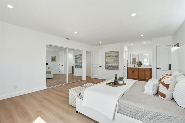 6692 Sutton, Westminster, CA 92683