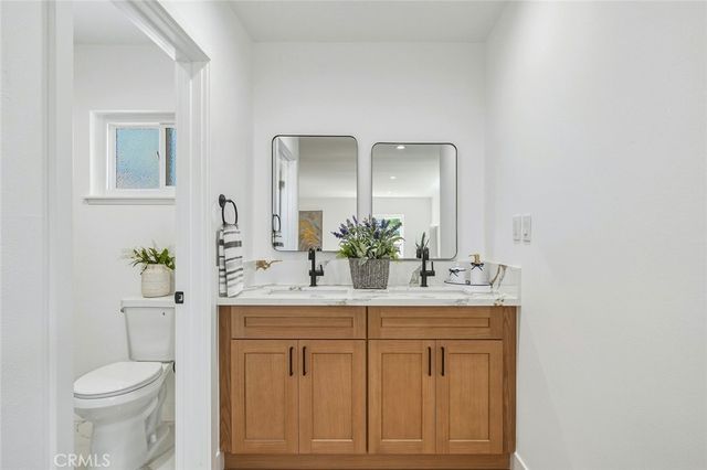 6692 Sutton, Westminster, CA 92683