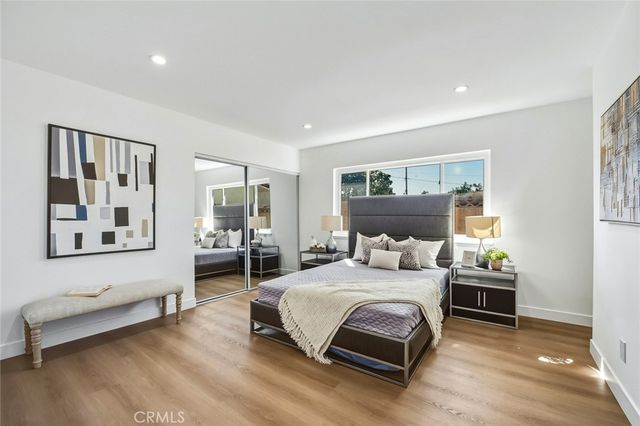 6692 Sutton, Westminster, CA 92683