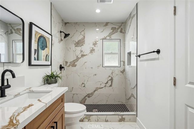 6692 Sutton, Westminster, CA 92683