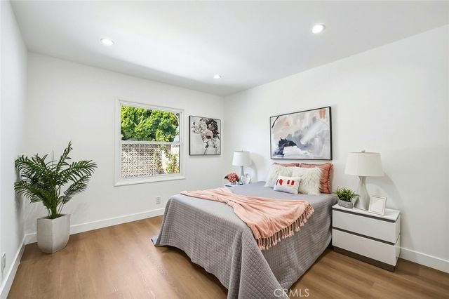 6692 Sutton, Westminster, CA 92683