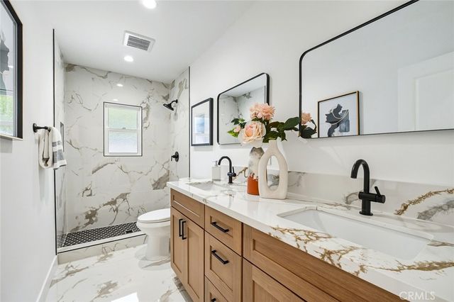 6692 Sutton, Westminster, CA 92683