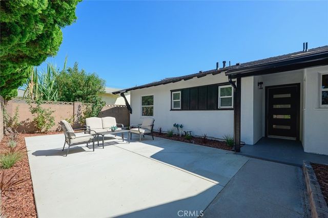 6692 Sutton, Westminster, CA 92683