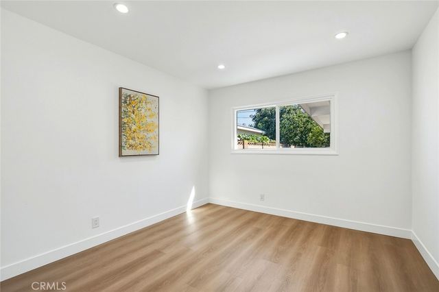 6692 Sutton, Westminster, CA 92683