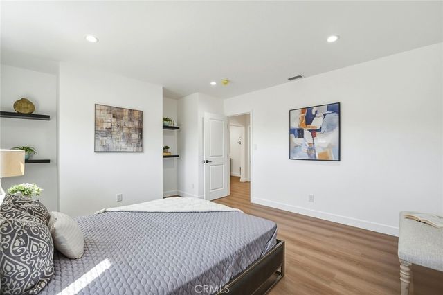 6692 Sutton, Westminster, CA 92683