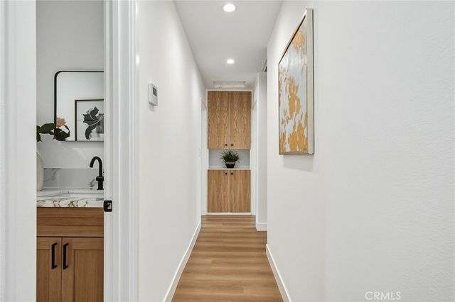 6692 Sutton, Westminster, CA 92683