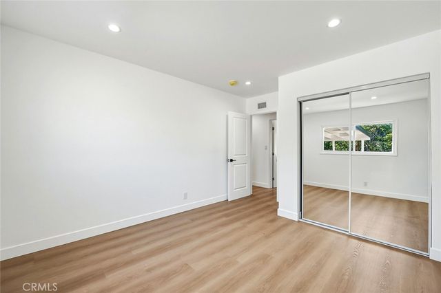 6692 Sutton, Westminster, CA 92683