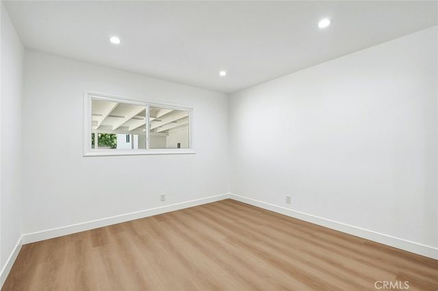 6692 Sutton, Westminster, CA 92683