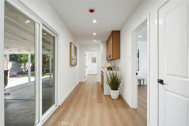 6692 Sutton, Westminster, CA 92683