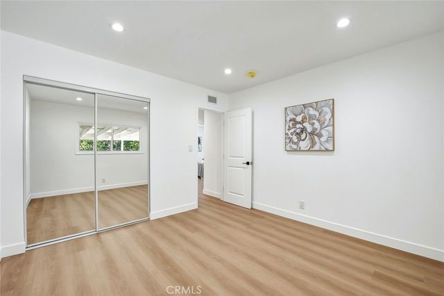6692 Sutton, Westminster, CA 92683