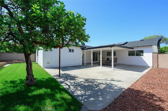 6692 Sutton, Westminster, CA 92683