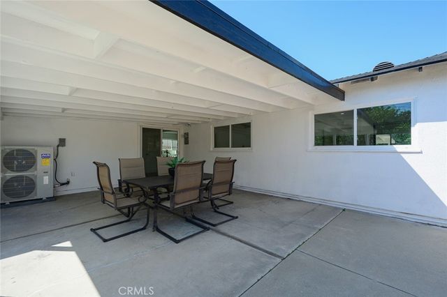 6692 Sutton, Westminster, CA 92683