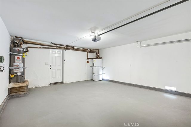 6692 Sutton, Westminster, CA 92683