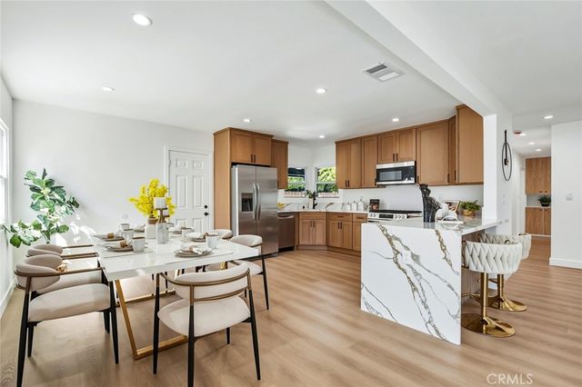 6692 Sutton, Westminster, CA 92683
