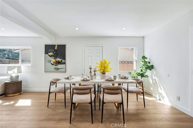 6692 Sutton, Westminster, CA 92683